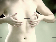 Nicole Arbour Nude Pics Videos Sex Tape