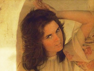 Naked Heather Menzies Added By Manuros