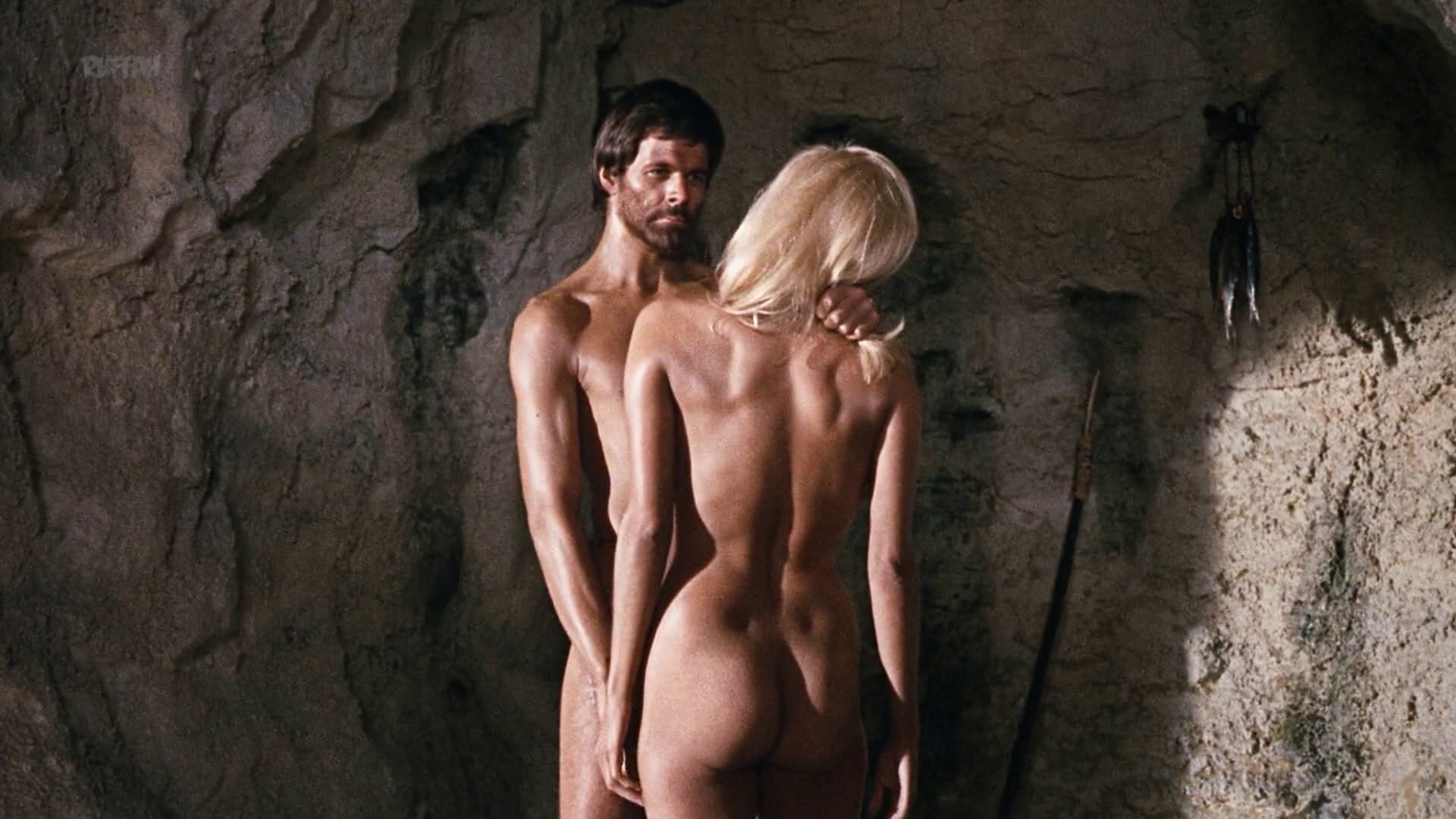 Victoria Vetri Nude & Sexy – When Dinosaurs Ruled the Earth (99 Pics) |  #TheFappening
