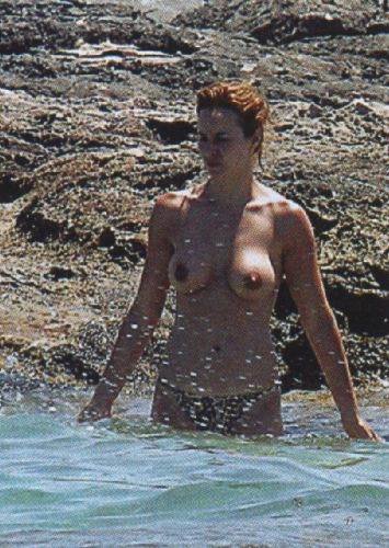 nackt Regueras Mar Nude Celebrities. nackt Regueras Mar Mar Regueras. 