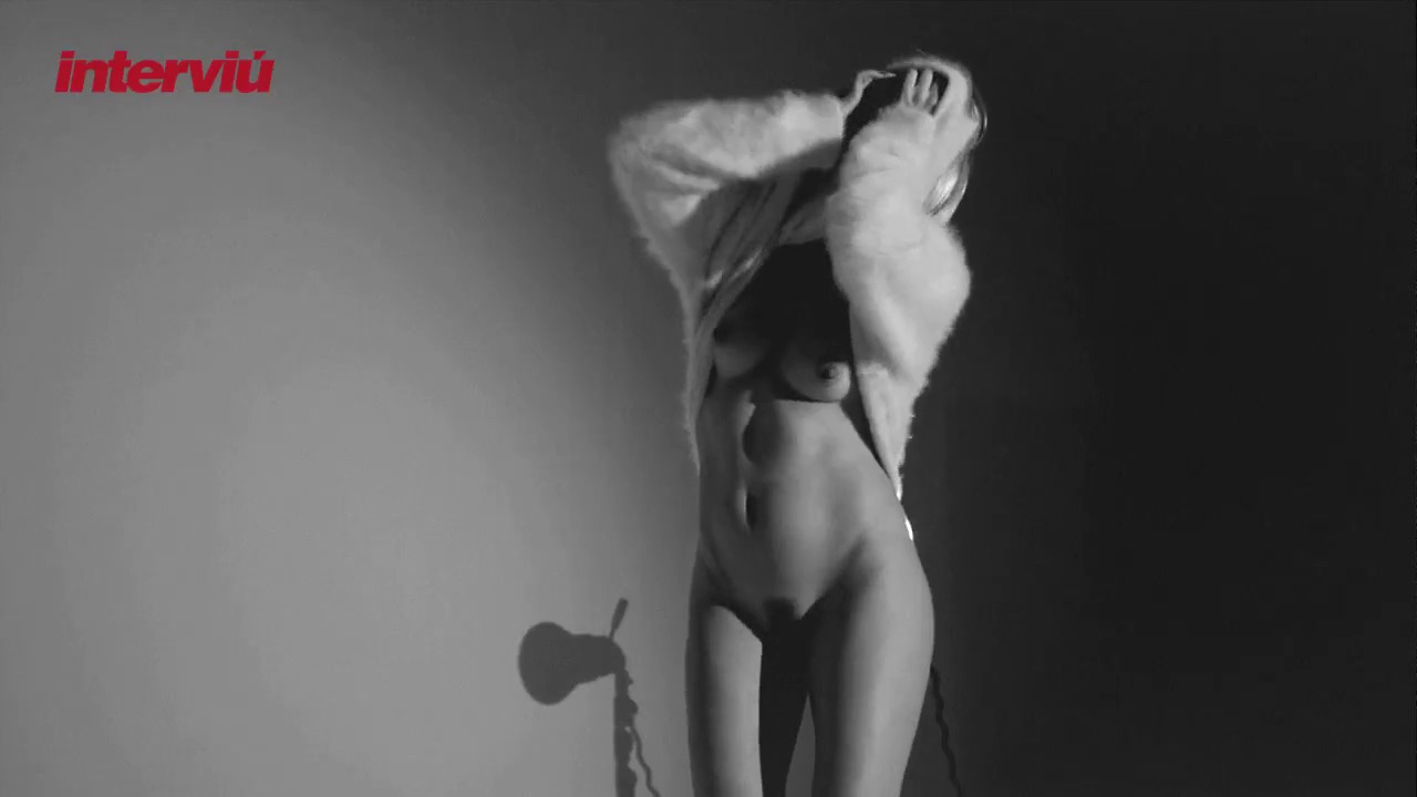 Sex Music Video Editor porn images najwa nimri nude pics page, naked joey k...