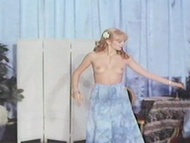 Suzy Mandel Nude Pics Videos Sex Tape