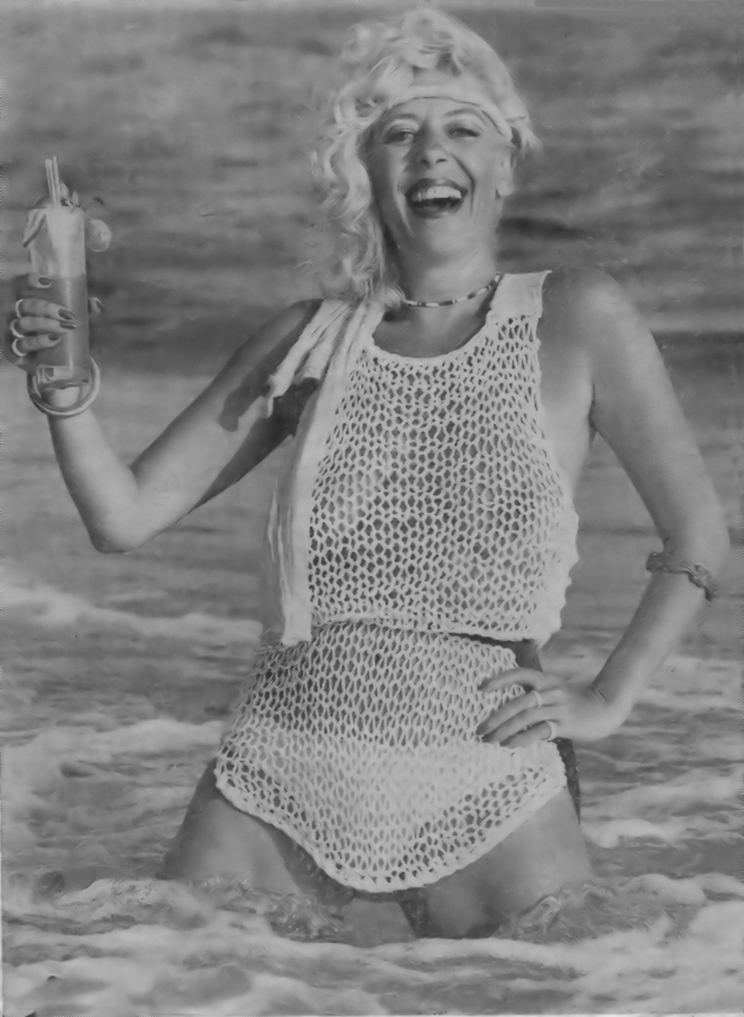 Julie goodyear nude (74) фото