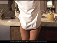 Naked Nancy Kovack In The Silencers My Xxx Hot Girl