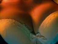Nana Ou Yang Nude Pics Videos Sex Tape