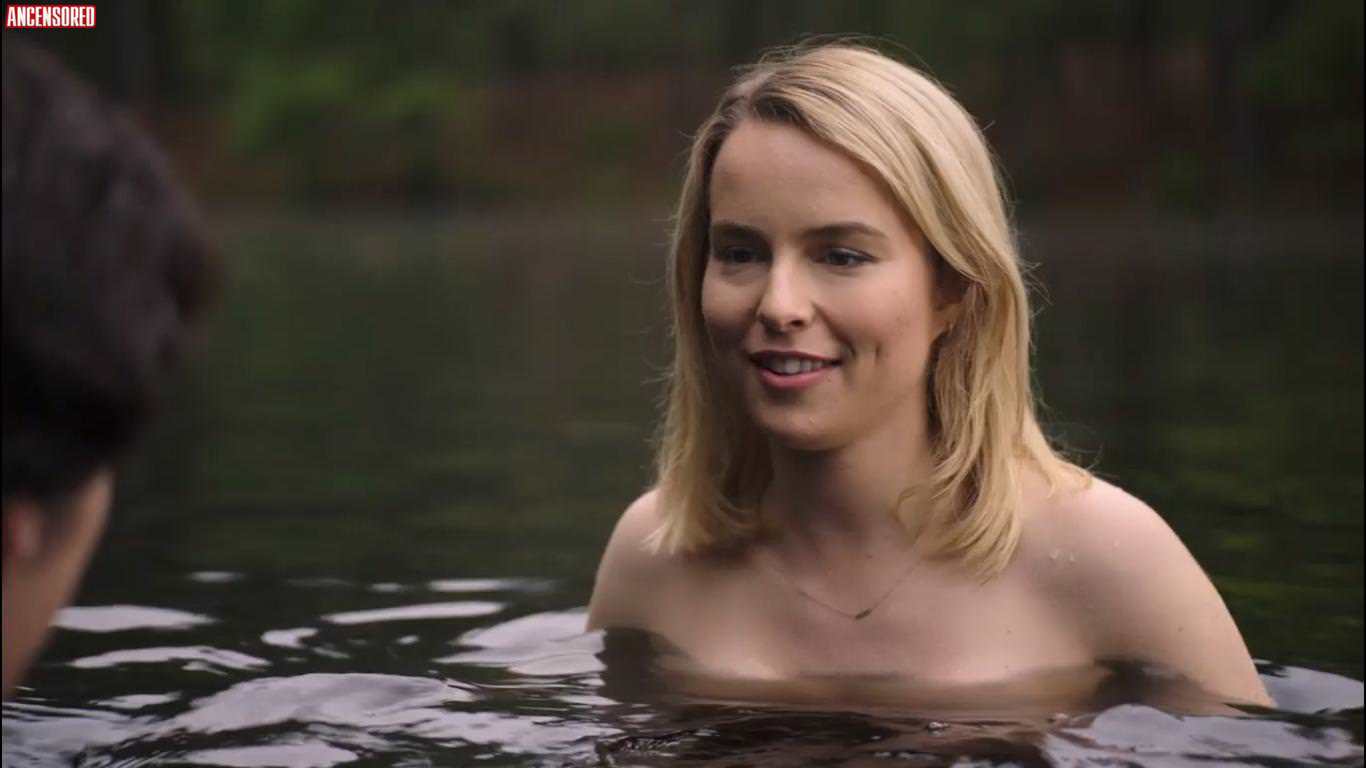 Bridgit of naked mendler pictures Bridgit Mendler