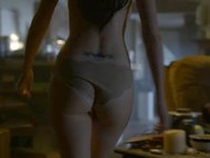 Hazel Honeysuckle Nude Pics Videos Sex Tape