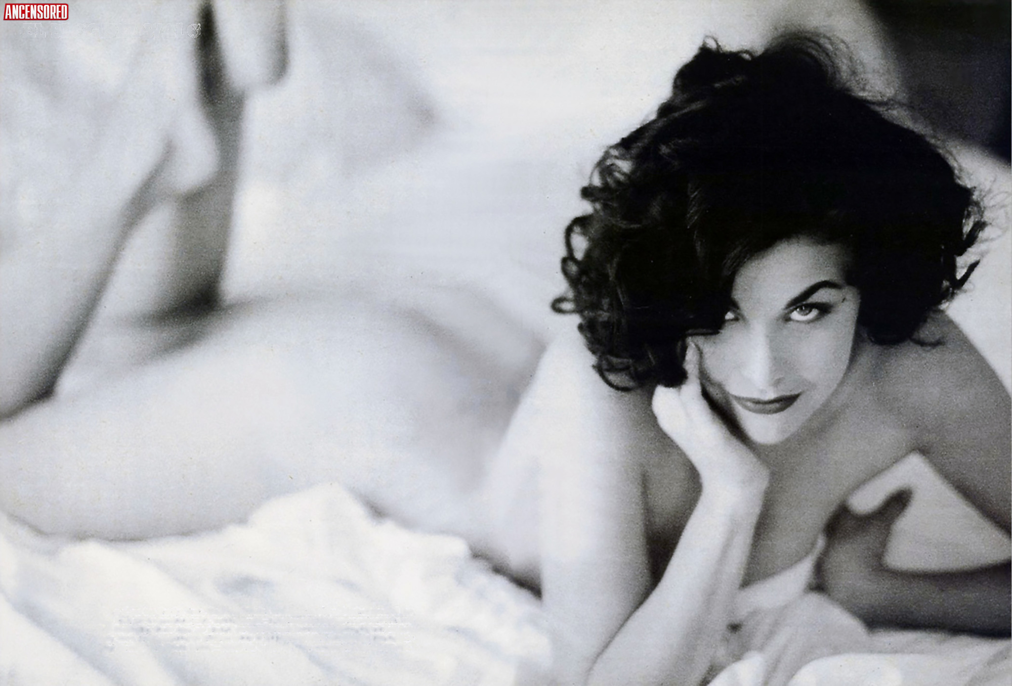 Pictures sherilyn fenn nude 56 Sexy