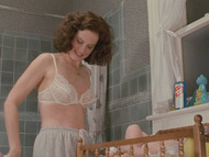 Sigourney weaver naked pictures