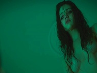 Naked India Eisley In Look Away