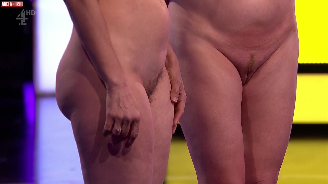 Tiziana Coste Nude Pics Pagesexiezpix Web Porn