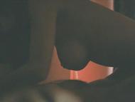 Naked Jennifer Dale in The Adjuster.