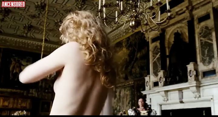 Movies emma stone nude Emma Stone