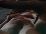 Maria Arnold Nude Pics & Videos, Sex Tape < ANCENSORED