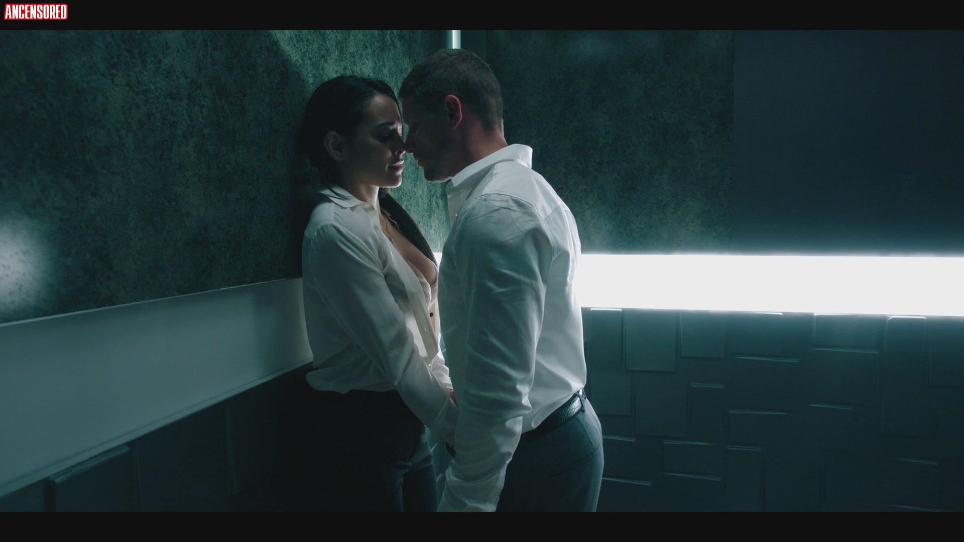 Natalie martinez filmleri