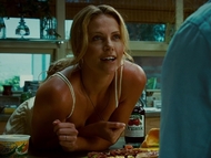 nackt charlize theron