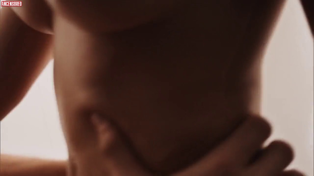 Lisa marie koroll nudes