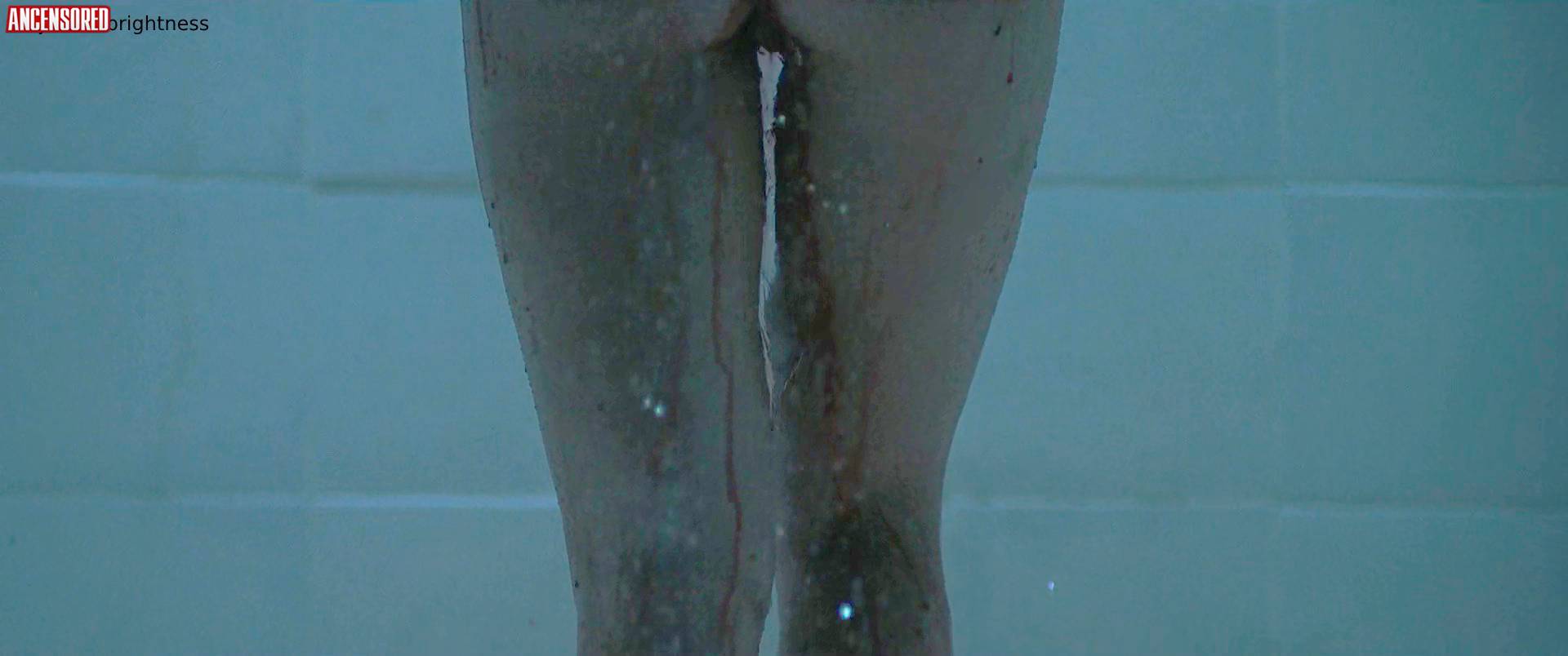 Cristine reyes nackt