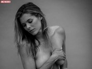 Susie Abromeit Nude Pics Videos Sex Tape