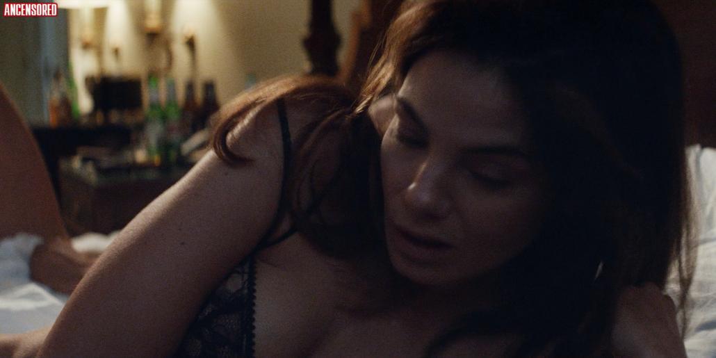 Michelle monaghan nude videos