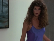 Kirstie alley naked pictures