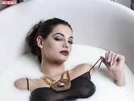 Francesca Chillemi Nude Pics & Videos, Sex Tape < ANCENSORED