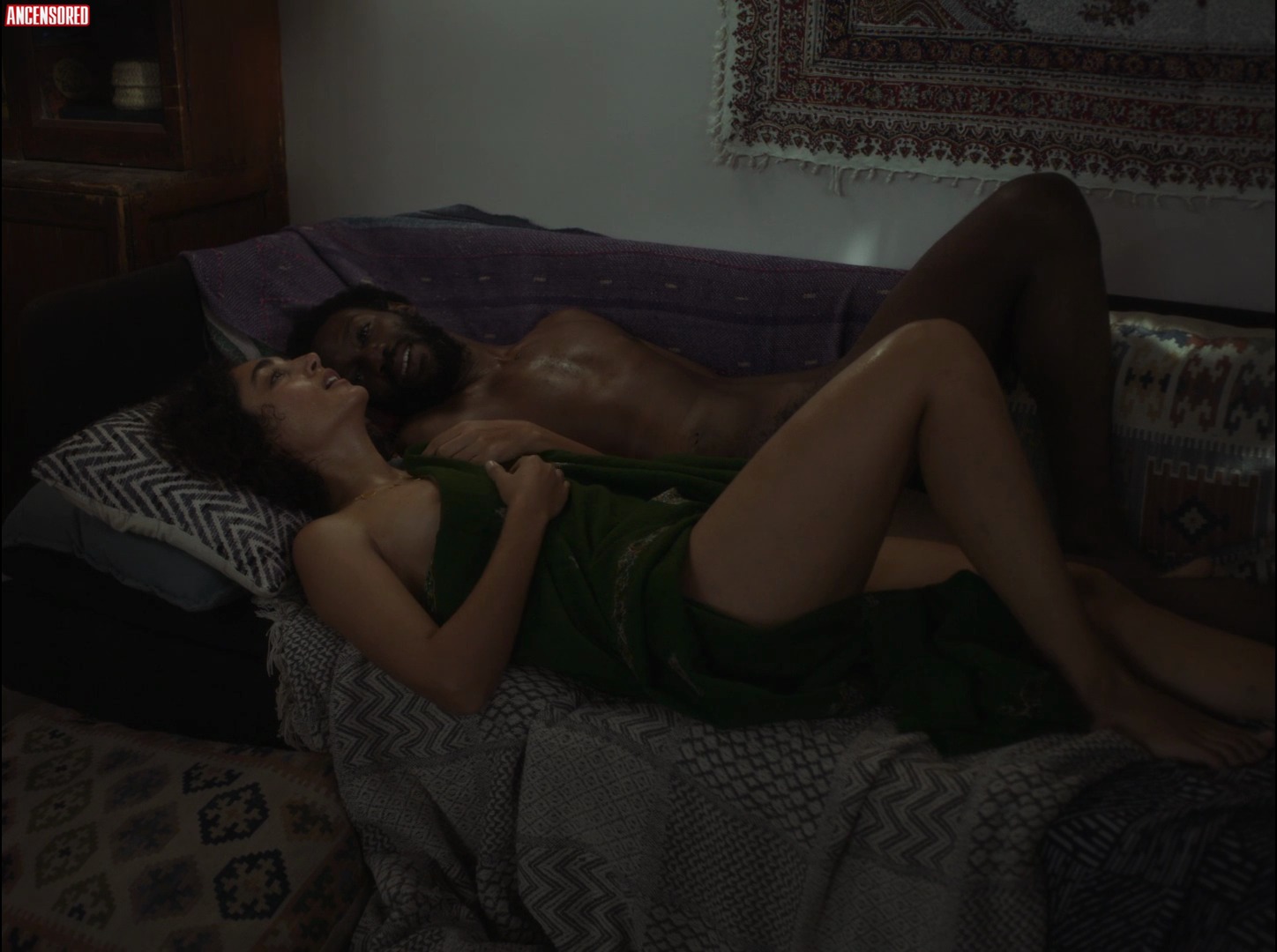XXK.mobi - Golshifteh Farahani Naked - The Best Free HD Sex Movies Girls  Suck And Fuck Xxx 🔞