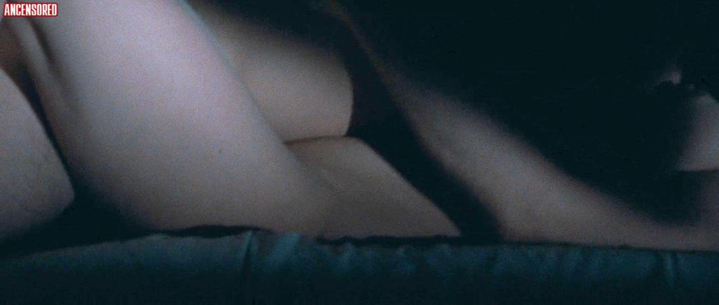 Catherine Deneuve Nude Pics Page 1