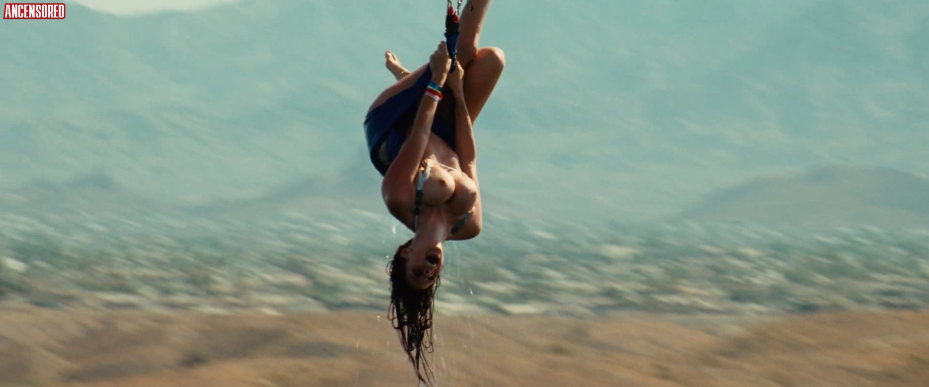 Piranha 3d gianna michaels