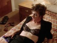 Sean young nude mary 14 Best