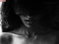 Aditi Balli Nude Pics & Videos, Sex Tape < ANCENSORED