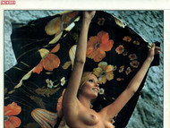  nackt Agren Janet Category:Nude women