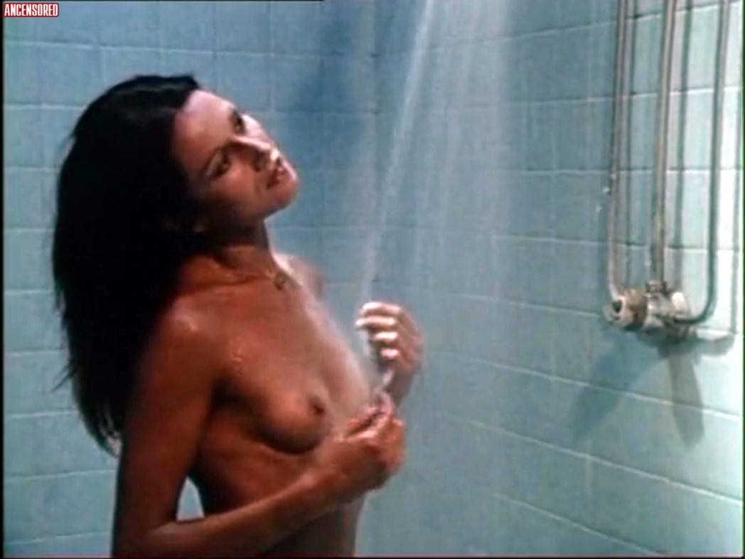 Mireille Audibert Nude Pics Page Hot Sex Picture