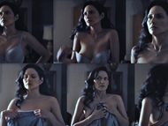 Cindy Vela Nude Pics Page My XXX Hot Girl