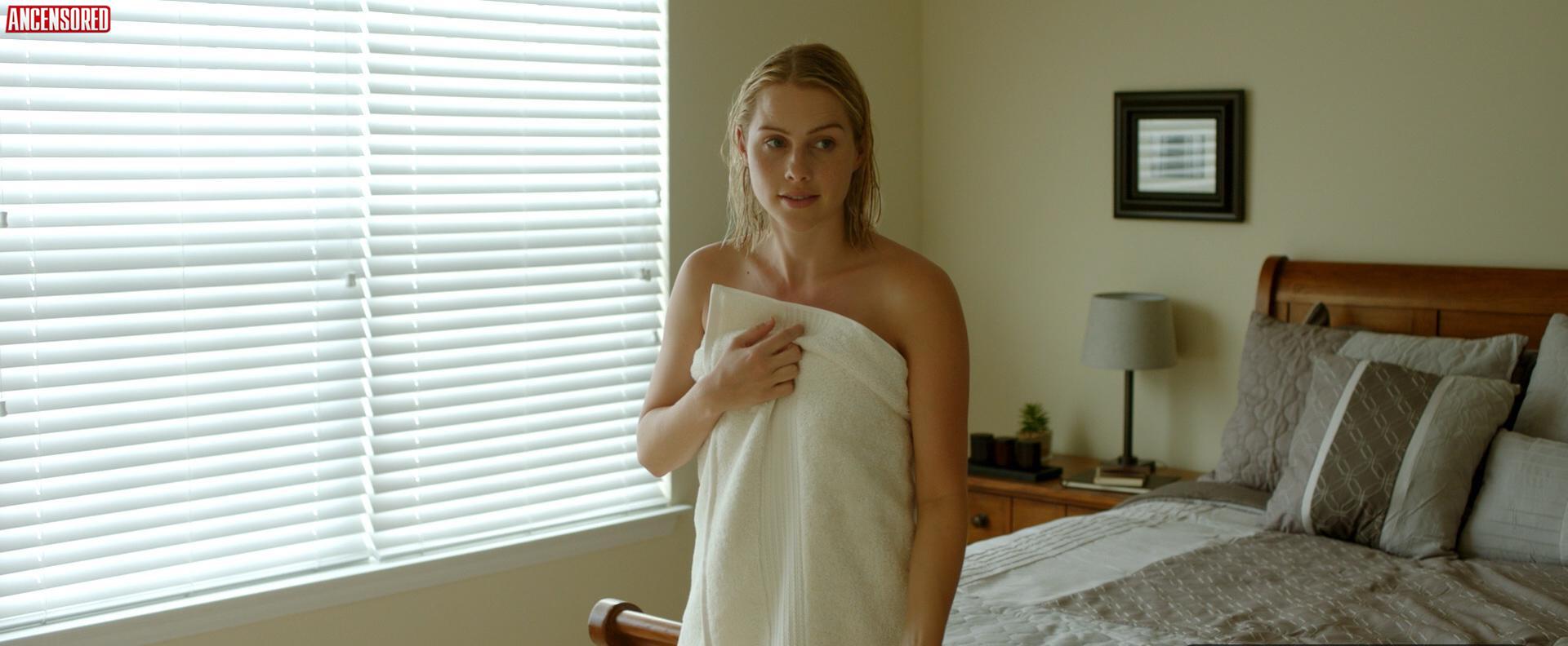 Claire holt nude pics