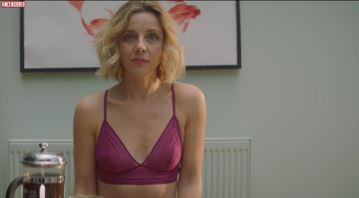 Sophia di martino porn