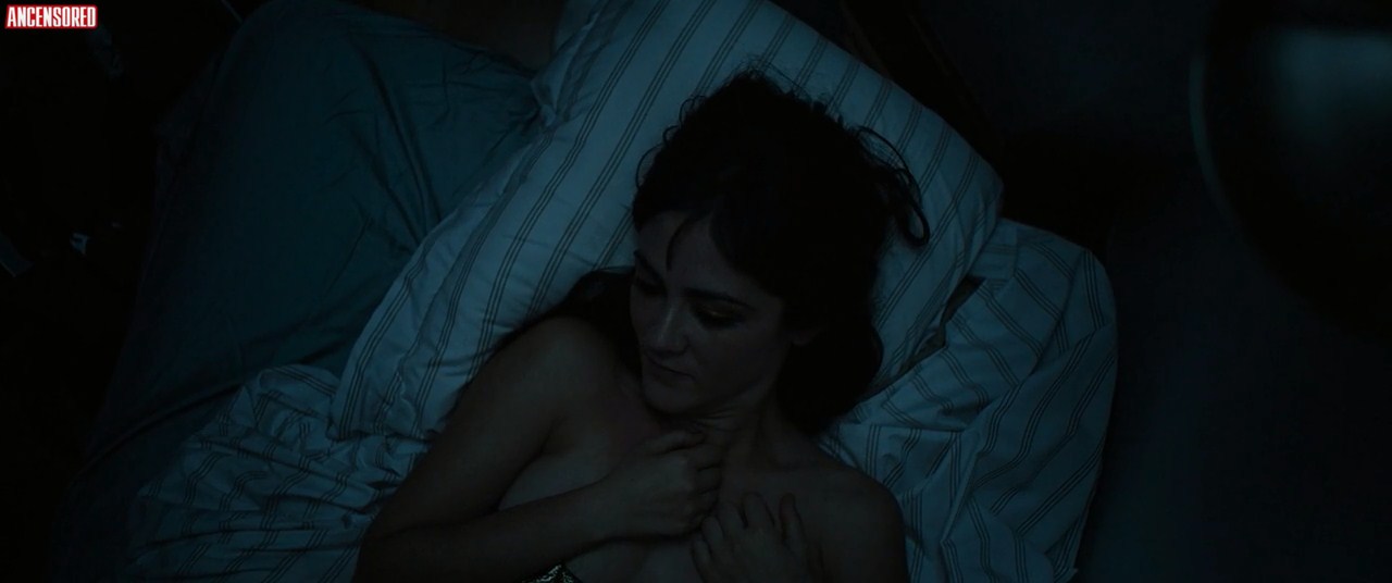 Hanna Hall nude, Isabelle Fuhrman nude – Masters of Sex s03e01 (2015) Video  » Best Sexy Scene » Tube | cluboz56.ru