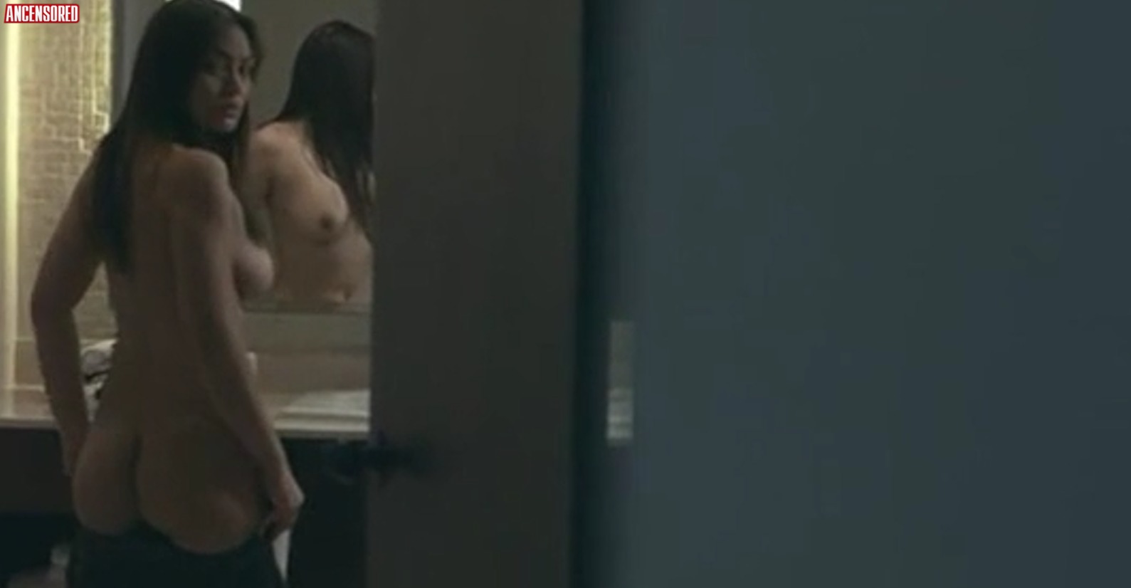 Bongkoj Khongmalai Nude Pics Hot Sex Picture