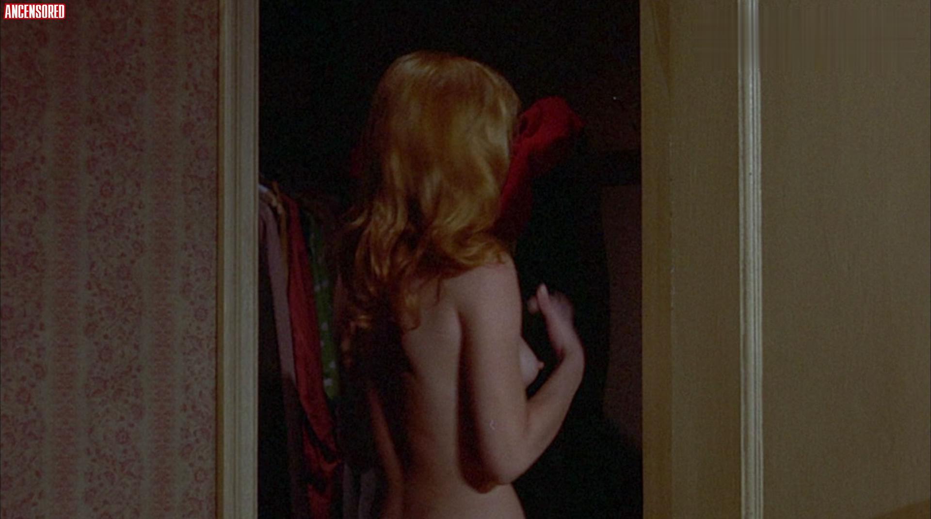 Naked Ann-Margret in R.P.M. < ANCENSORED