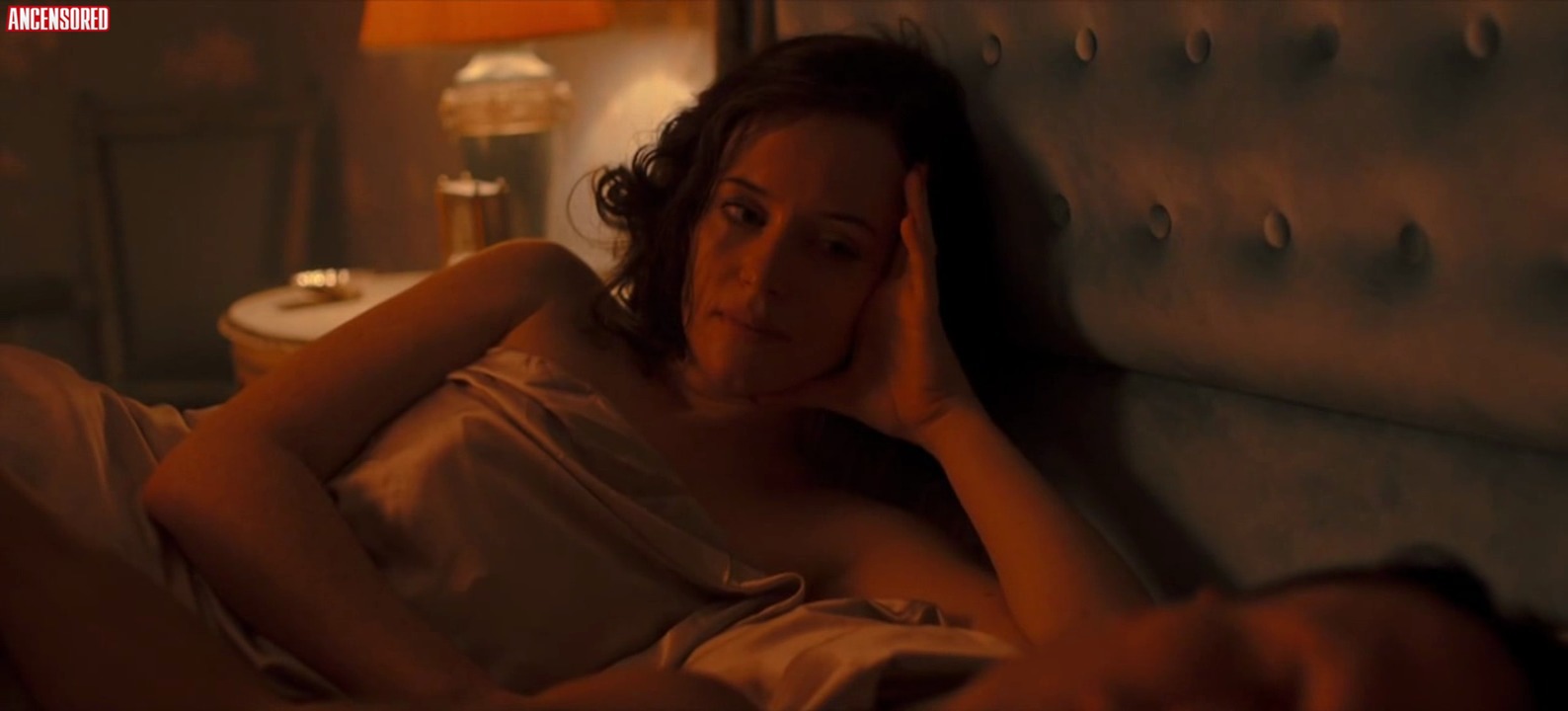 Claire Foy nude pics, page - 1 < ANCENSORED