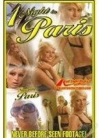 1 Night in Paris 2004 movie nude scenes