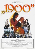 1900 (1976) Nude Scenes
