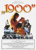 1900 1976 movie nude scenes