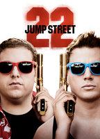 22 Jump Street 2014 movie nude scenes