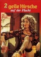2 geile Hirsche auf der Flucht (1976) Nude Scenes