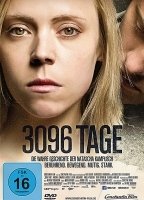 3096 Tage (2013) Nude Scenes