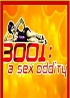 3001: A Sex Oddity (2002) Nude Scenes