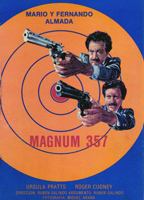 357 Magnum 1979 movie nude scenes