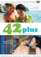42plus (2007) Nude Scenes
