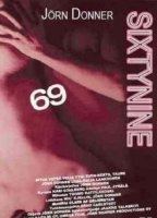 69 - Sixtynine (1969) Nude Scenes